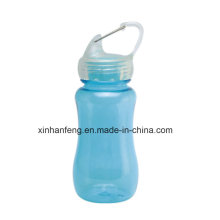 Sports Bicycle Water Bottle (HBT-011)